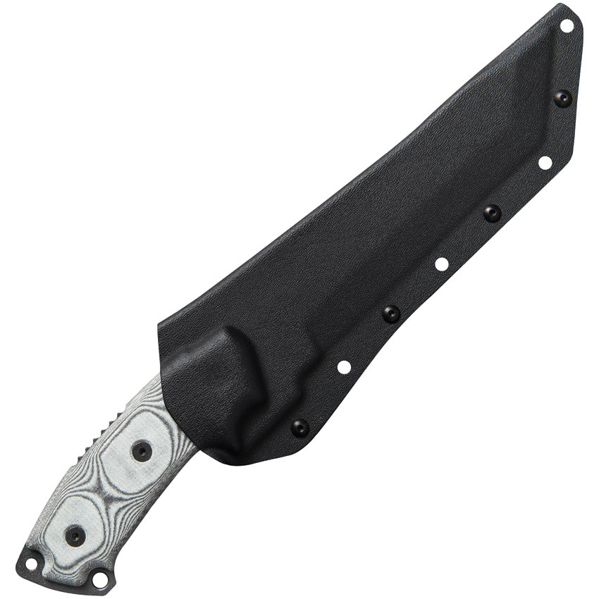 TP107E Steel Eagle