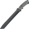 TP111A Steel Eagle