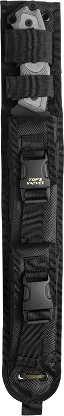 TP111AHP Tops Steel Eagle