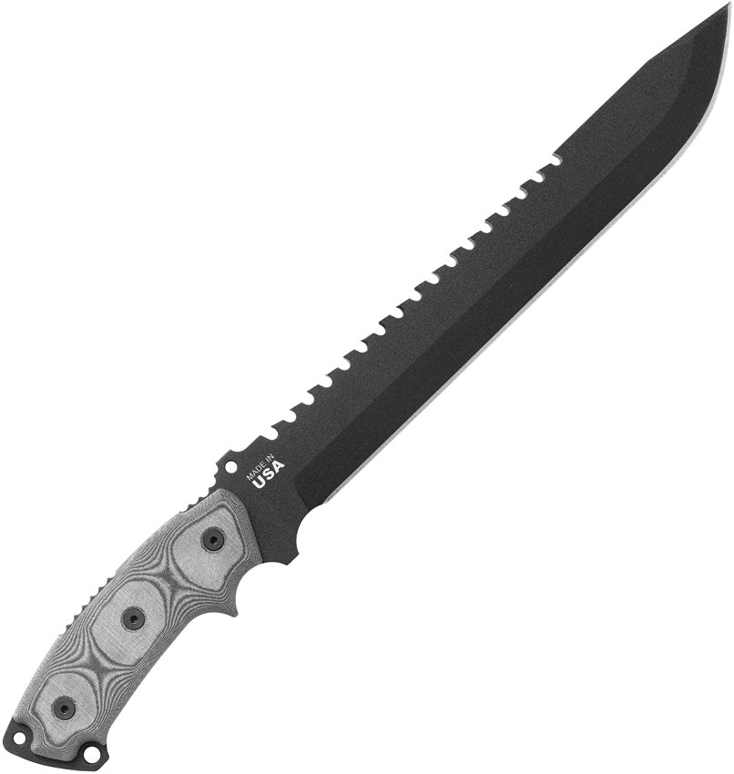 TP111AHP Tops Steel Eagle