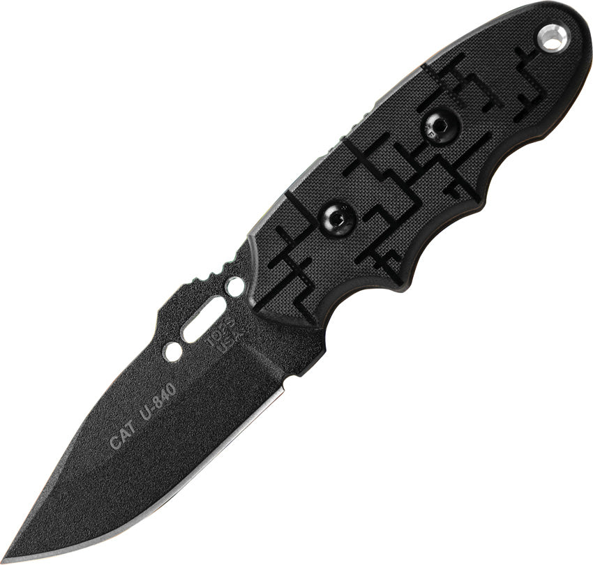 TP200H01 Tops CAT-Covert Anti Terrorism
