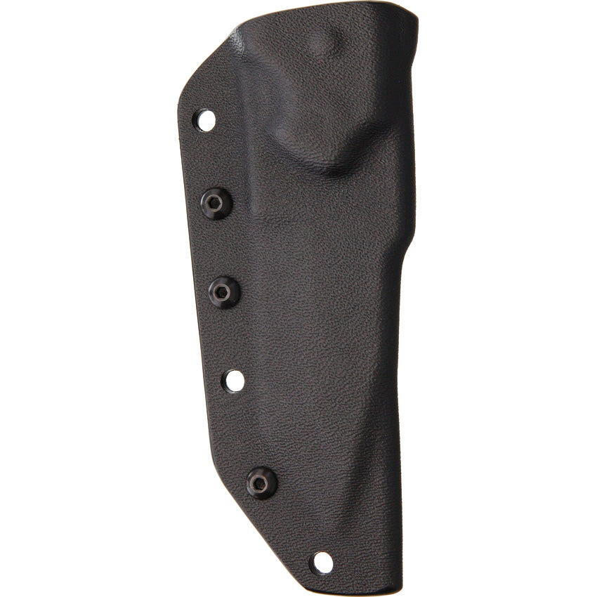TP200H02 Tops CAT-Covert Anti Terrorism