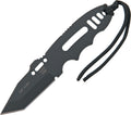 TP202 Covert Anti-Terrorism
