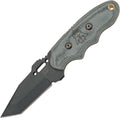 TP203 Covert Anti Terrorism