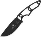 TP3PR03 3 Pointer Skeletonized