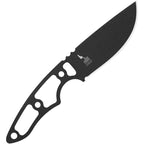 TP3PR03 3 Pointer Skeletonized