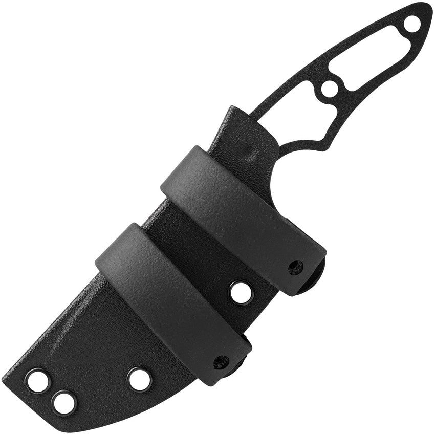 TP3PR03 3 Pointer Skeletonized
