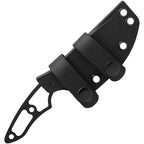 TP3PR03 3 Pointer Skeletonized