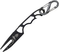 TP3PT01 Tops 3 Putt Golf Divot Tool