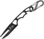 TP3PT01 Tops 3 Putt Golf Divot Tool