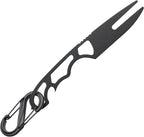 TP3PT01 Tops 3 Putt Golf Divot Tool
