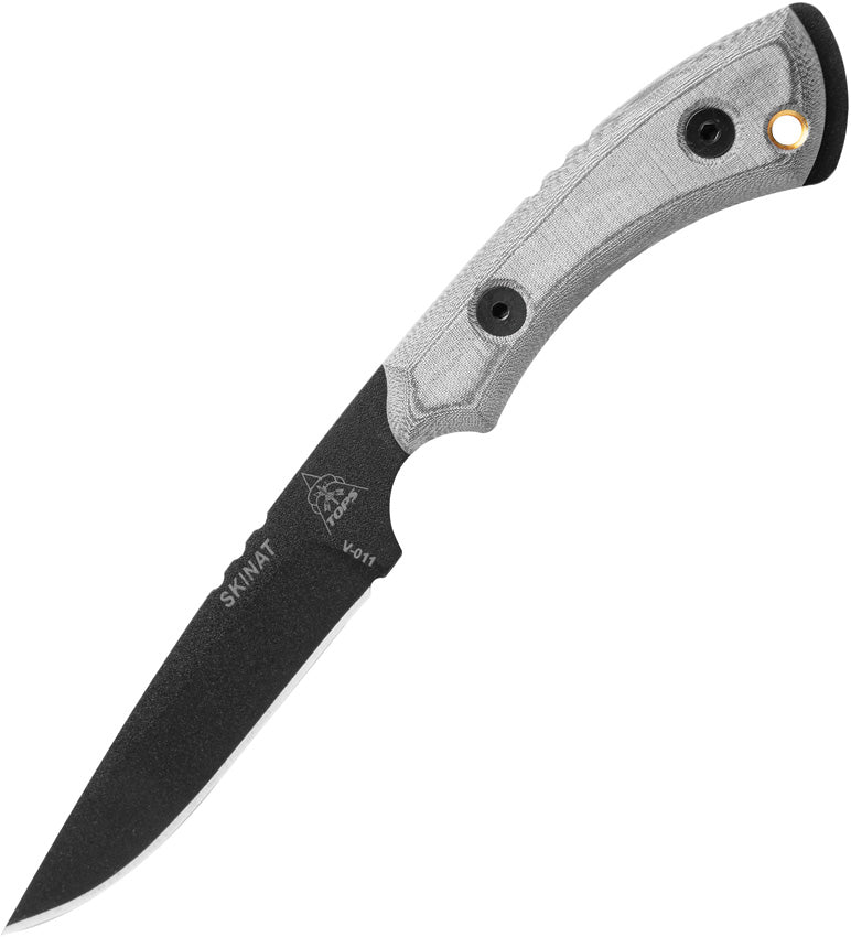 TP521 Tops Skinat