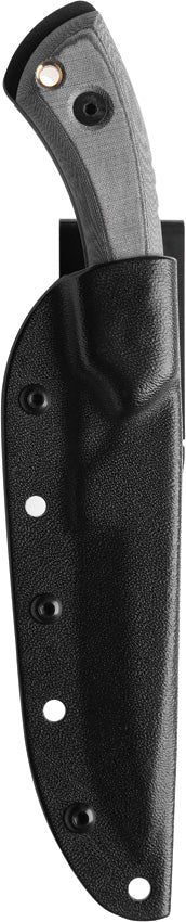 TP521 Tops Skinat
