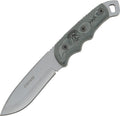 TP55 Tops Cochise Ranger