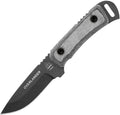 TP77 Overlander
