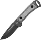 TP77 Overlander