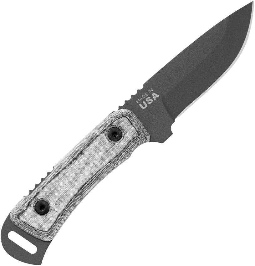 TP77 Overlander