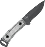 TP77 Overlander