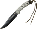 TP88 Moccasin Ranger