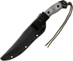 TP88 Moccasin Ranger