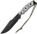 TP906 Alaskan Harpoon