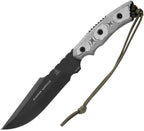 TP906 Alaskan Harpoon
