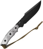 TP906 Alaskan Harpoon