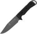TPAIR01 Tops Air Wolfe