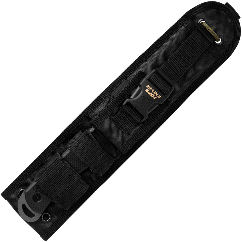 TPAIR01 Tops Air Wolfe