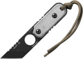 TPALRTXL03 Tops ALRTXL-03 TP Fixed Blade
