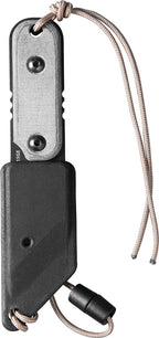 TPALRTXL03 Tops ALRTXL-03 TP Fixed Blade