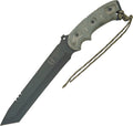 TPAN9 Tops Anaconda Woodmaster