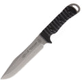 TPAPAD02 Tops Apache Dawn Rockies Edition