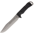 TPAPAD02 Tops Apache Dawn Rockies Edition