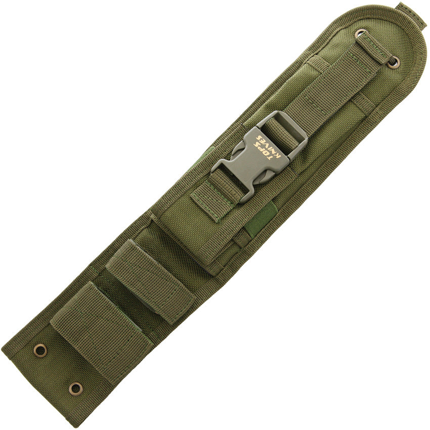 TPAPAD02 Tops Apache Dawn Rockies Edition
