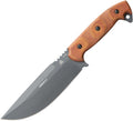 TPARM01 Armado 6.5