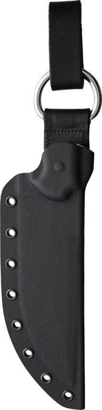 TPARM250 TOPS Armado 6.5 Fixed Blade 250