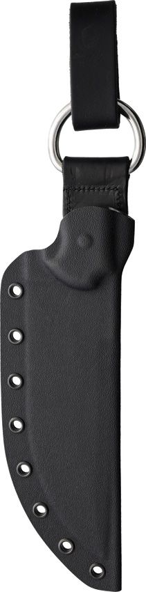 TPARM250 TOPS Armado 6.5 Fixed Blade 250