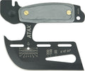 TPATAX01 Tops ATAX Hand Axe