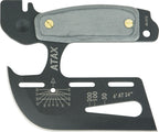 TPATAX01 Tops ATAX Hand Axe