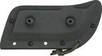 TPATAX01 Tops ATAX Hand Axe