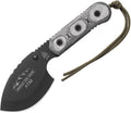 TPATM01 Tops American Trail Master