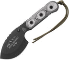 TPATM01 Tops American Trail Master