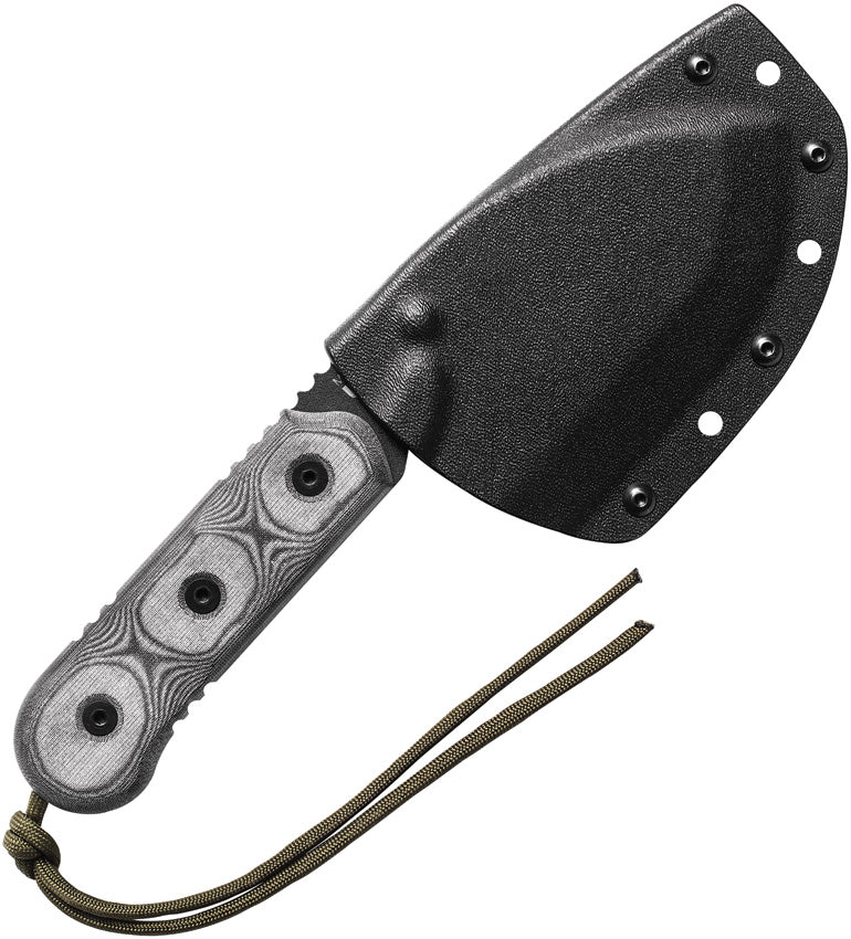 TPATM01 Tops American Trail Master