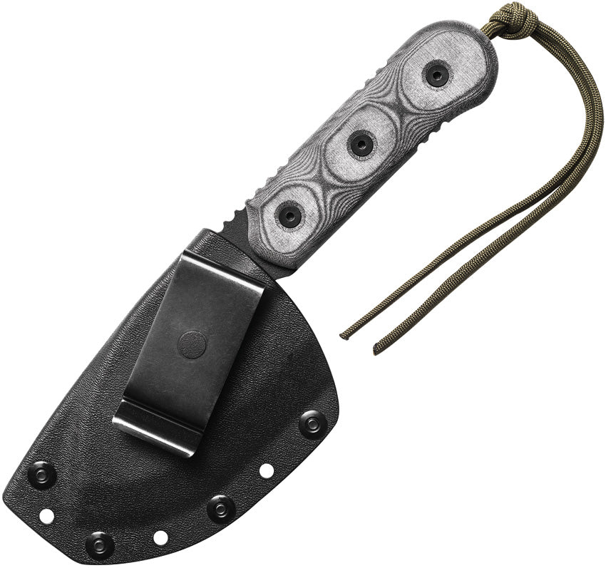 TPATM01 Tops American Trail Master