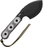 TPATM01 Tops American Trail Master