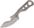 TPBARXL Tops Bartender Defender XL