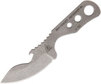 TPBARXL Tops Bartender Defender XL