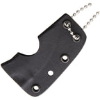 TPBARXL Tops Bartender Defender XL