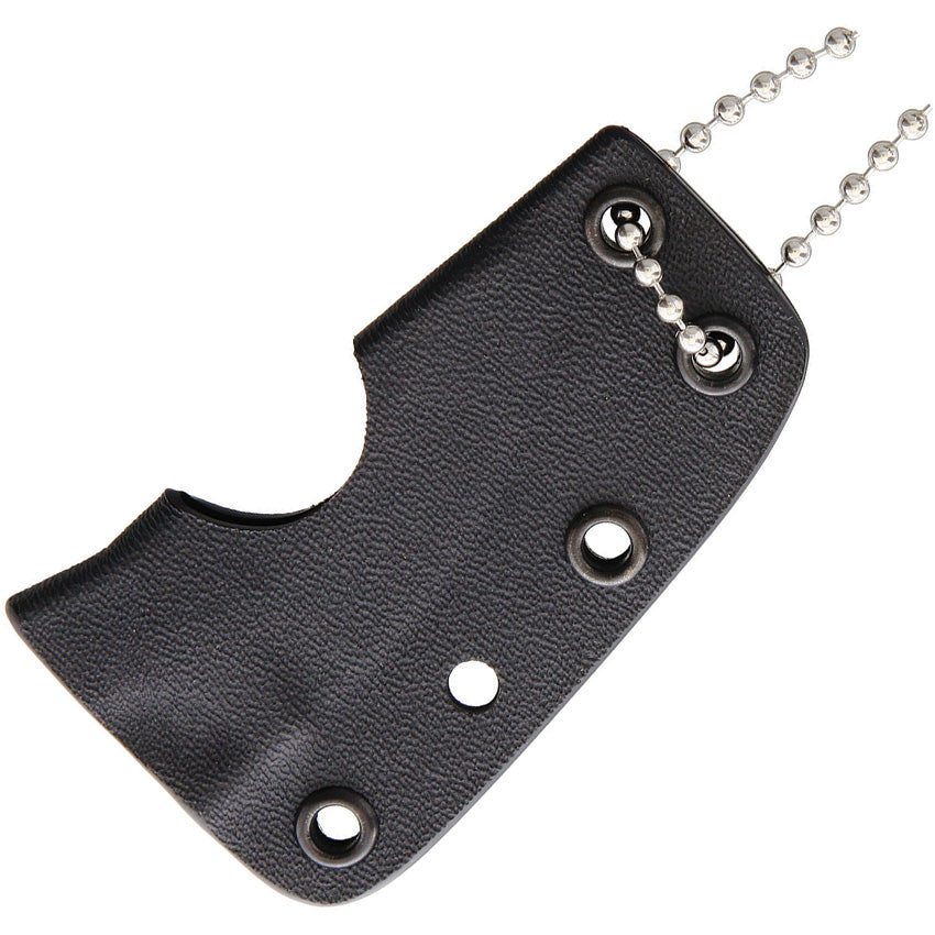 TPBARXL Tops Bartender Defender XL
